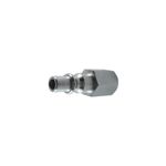 adaptador-para-engate-rapido-767-f-1-4-pol-metalfort.jpg