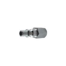 Adaptador para Engate Rápido 767 F 1/4” Metalfort