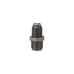 conjunto-de-niple-do-fluido-para-sgk-0512-devilbiss.jpg