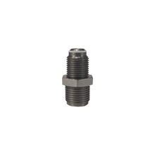 Conjunto de Niple do Fluído para SGK-0512 Devilbiss