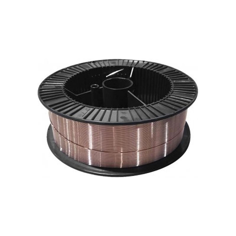 arame-mig-1-2mm-gerdau-er70s-6-rolo-de-15kg.jpg