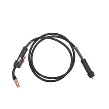 Tocha Mig/Mag SBME 235 x 3m Oximig MW223