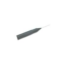 Eletrodo 70430-01 Vector R70