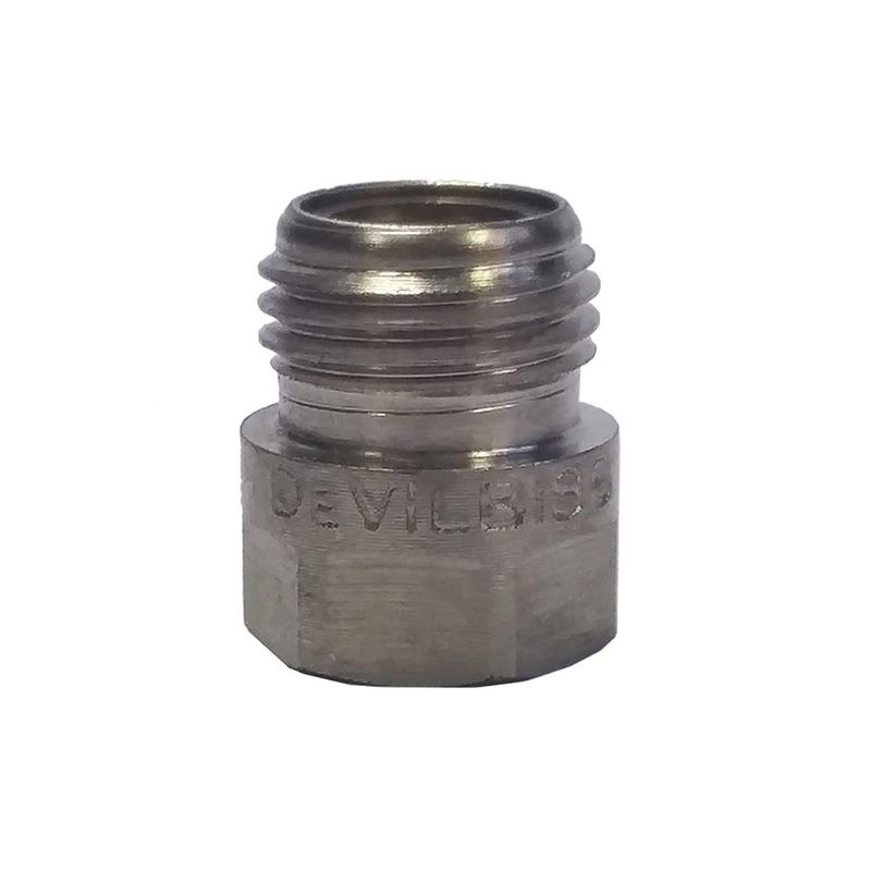 bucha-para-valvula-do-leque-para-sgk-0500-devilbiss.jpg