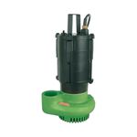 motobomba-submersivel-1cv-schneider-bcs-c5-trifasica.jpg
