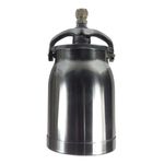 caneca-de-succao-completa-kr-550-devilbiss-1l.jpg