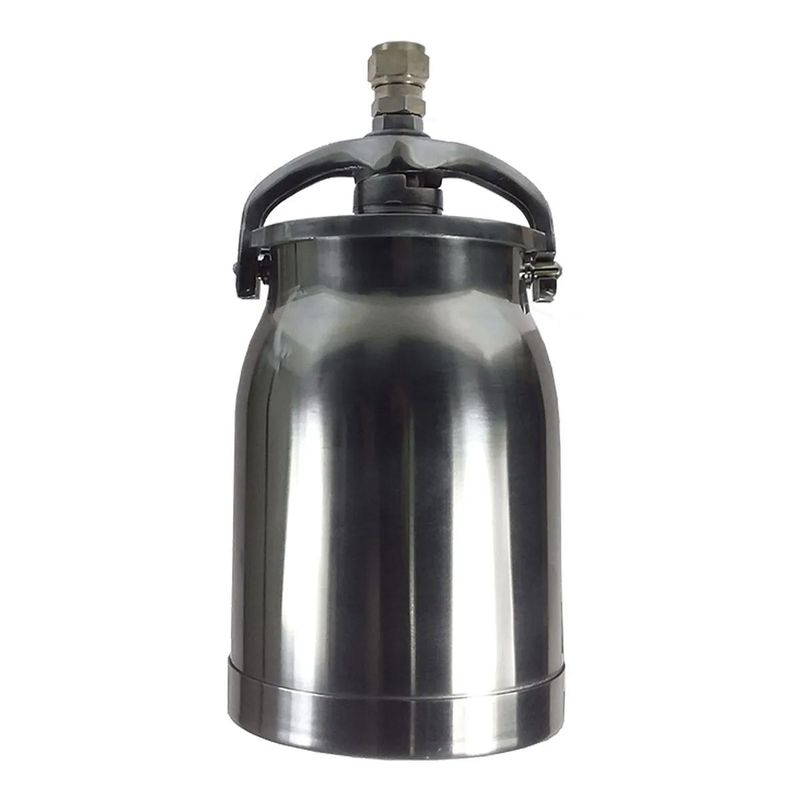 caneca-de-succao-completa-kr-550-devilbiss-1l.jpg