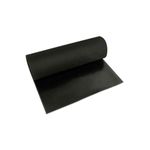 lencol-de-borracha-natural-4-00mm-x-1m-preto-sem-lona-rexon.jpg