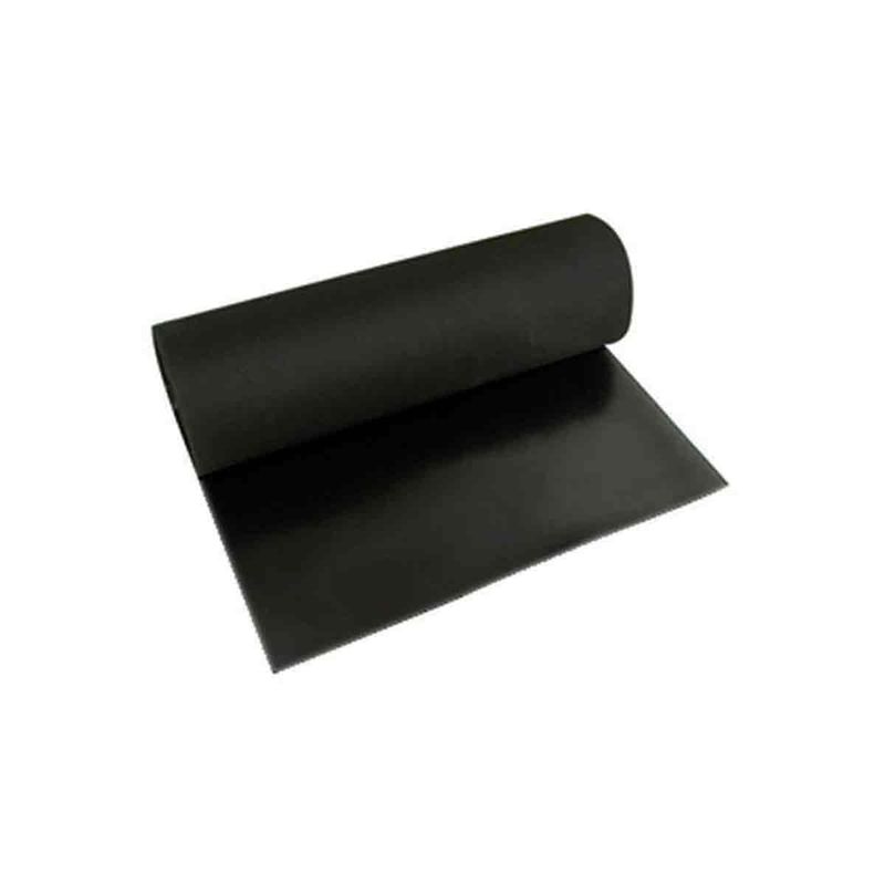 lencol-de-borracha-natural-4-00mm-x-1m-preto-sem-lona-rexon.jpg