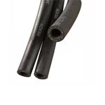 mangueira-de-borracha-agua-ar-3-8-x-2l-300psi-rexon.jpg
