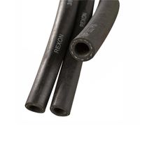 Mangueira de Borracha Água/Ar 3/8 x 2L 300psi Rexon