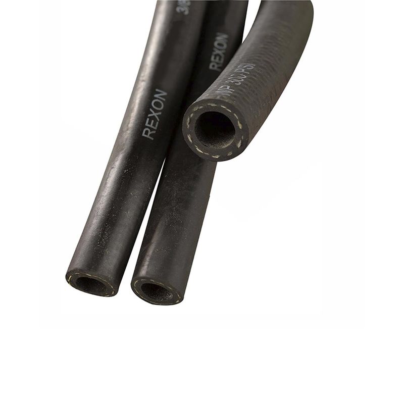mangueira-de-borracha-agua-ar-3-8-x-2l-300psi-rexon.jpg