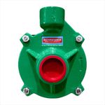 motobomba-centrifuga-1-0cv-bc-91-s-trifasico-schneider_02.jpg
