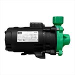 motobomba-centrifuga-1-0cv-bc-91-s-trifasico-schneider_03.jpg