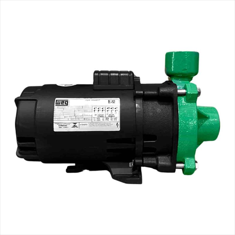 motobomba-centrifuga-1-0cv-bc-91-s-trifasico-schneider_03.jpg