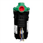motobomba-centrifuga-1-0cv-bc-91-s-trifasico-schneider_04.jpg