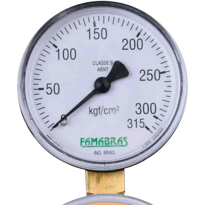 regulador-de-pressao-frn-140p-para-nitrogenio-famabras_03.jpg