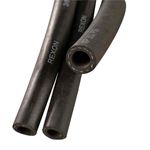 mangueira-de-borracha-para-ar-e-agua-1-2-300-lbs-rexon.jpg