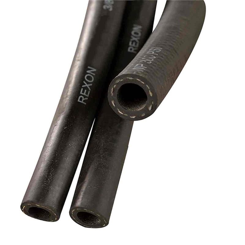 mangueira-de-borracha-para-ar-e-agua-1-2-300-lbs-rexon.jpg
