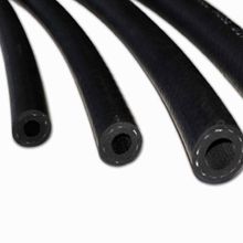 Mangueira de Borracha Óleo Solvente 3/8 300 Rexon