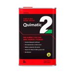 quimatic-2-fluido-de-corte-para-aluminio-ag2-quimatic-tapmatic-5-l.jpg