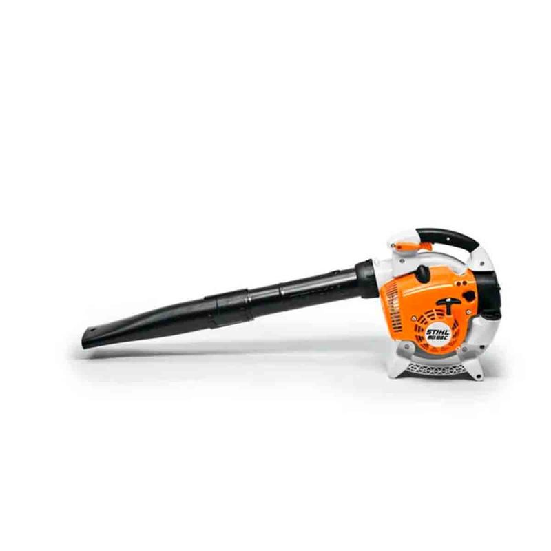 soprador-a-combustao-bg-86-c-e-stihl_01.jpg