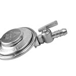 regulador-de-gas-domestico-glp-com-registro-3-8-pol-alianca_02.jpg