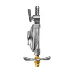 regulador-de-gas-domestico-glp-com-registro-3-8-pol-alianca_03.jpg