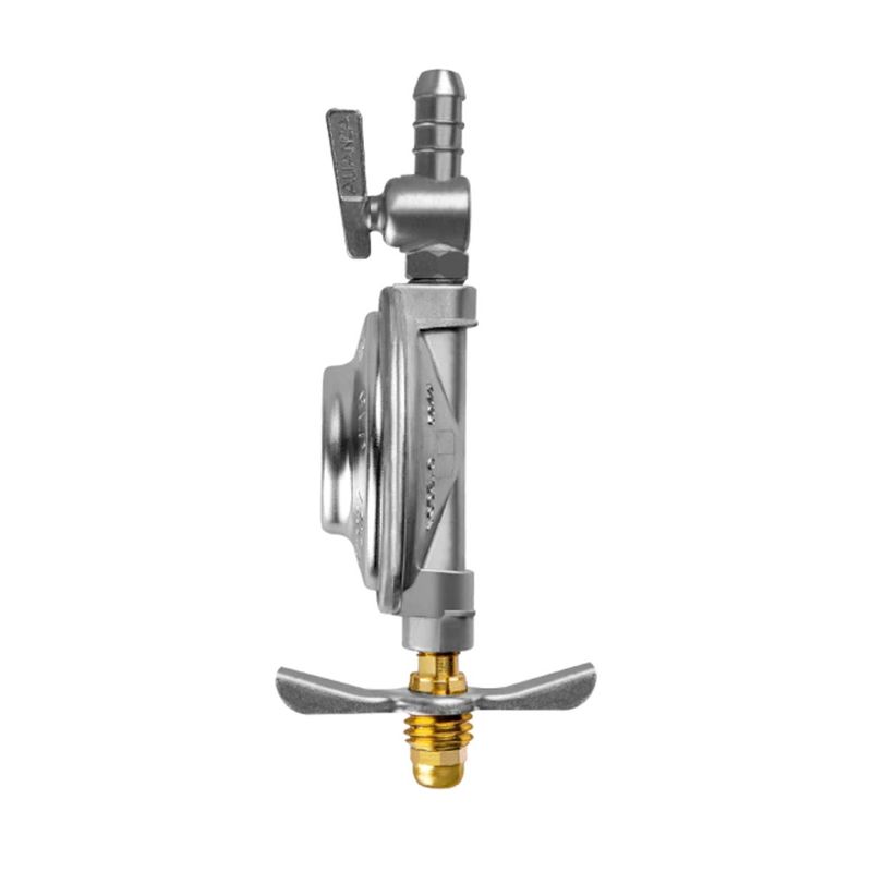 regulador-de-gas-domestico-glp-com-registro-3-8-pol-alianca_03.jpg