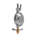regulador-de-gas-domestico-glp-com-registro-3-8-pol-alianca_05.jpg