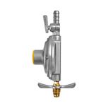 regulador-de-gas-domestico-2kg-h-glp-com-registro-alianca_03.jpg