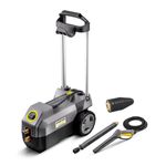 lavadora-de-alta-pressao-karcher-hd-585-profi-bico-turbo-simples-04_01.jpg