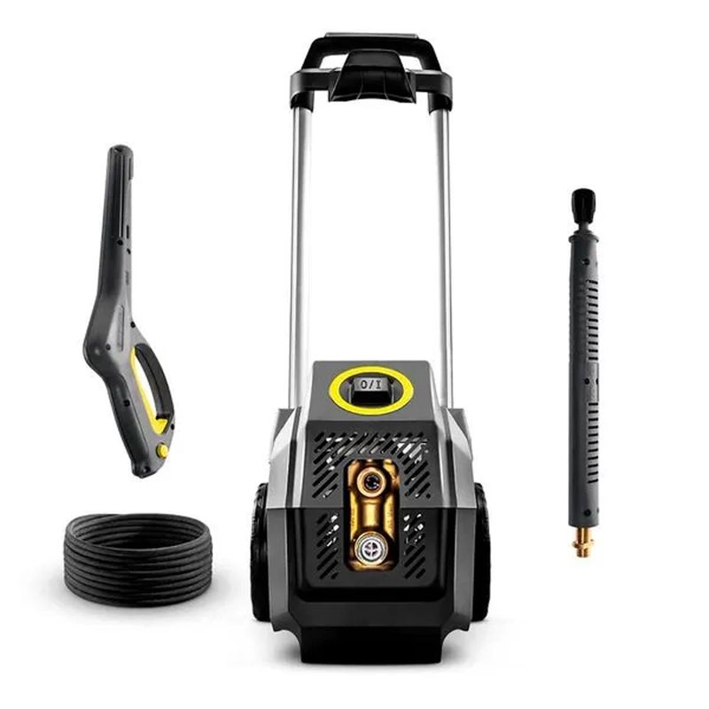 lavadora-de-alta-pressao-karcher-hd-585-profi-bico-turbo-simples-04_02.jpg