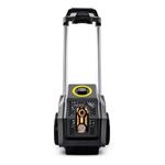 lavadora-de-alta-pressao-karcher-hd-585-profi-bico-turbo-simples-04_04.jpg