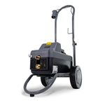 lavadora-de-alta-pressao-karcher-hd-585-profi-s-bico-turbo-simples-04_02.jpg