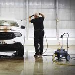 lavadora-de-alta-pressao-karcher-hd-585-profi-s-bico-turbo-simples-04_05.jpg