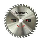 lamina-de-serra-circular-madeira-stamaco-10-pol-x-30mm-60-dentes_01.jpg