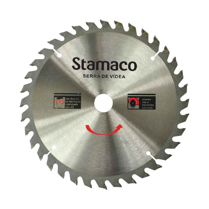lamina-de-serra-circular-madeira-stamaco-10-pol-x-30mm-60-dentes_01.jpg