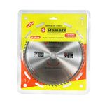 lamina-de-serra-circular-madeira-stamaco-10-pol-x-30mm-60-dentes_02.jpg