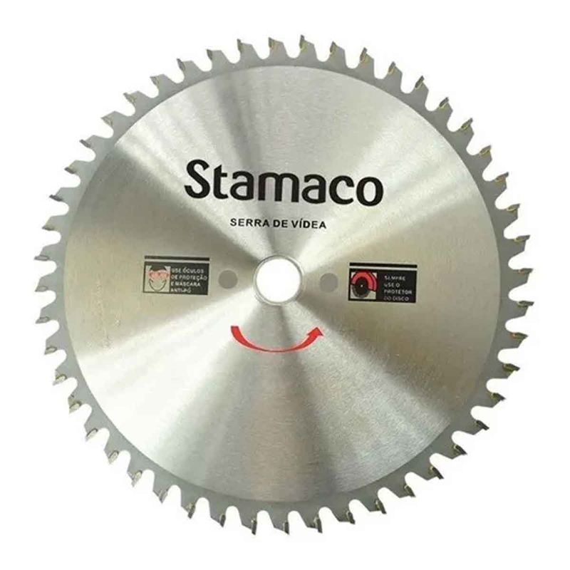 lamina-de-serra-circular-madeira-stamaco-10-pol-x-30mm-80-dentes.jpg