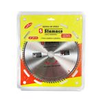 lamina-de-serra-circular-madeira-stamaco-10-pol-x-30mm-80-dentes.jpg