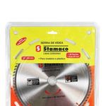 lamina-de-serra-circular-madeira-stamaco-10-pol-x-30mm-80-dentes_02.jpg