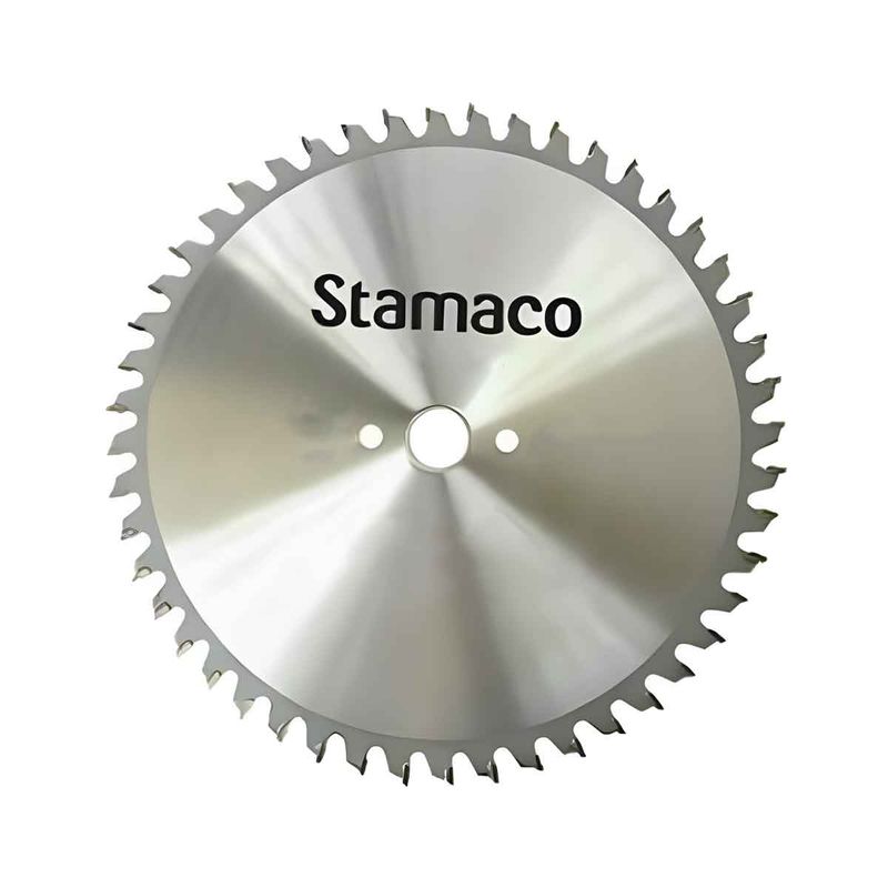 lamina-de-serra-circular-madeira-stamaco-10-pol-x-30mm-48-dentes_01.jpg