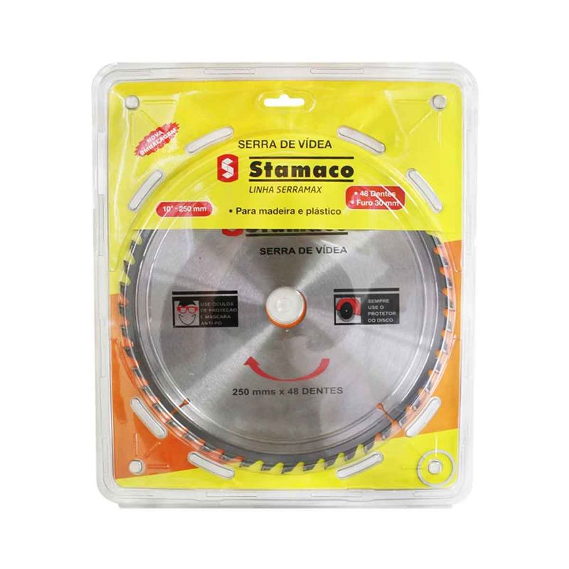 lamina-de-serra-circular-madeira-stamaco-10-pol-x-30mm-48-dentes_02.jpg