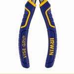 alicate-vise-grip-10505493-corte-diagonal-6_02.jpg
