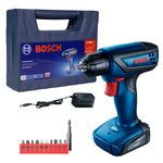 furadeira-parafusadeira-1-4-pol-12v-1-5ah-bosch-gsr1000_01.jpg