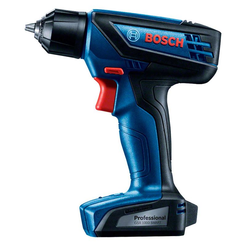 furadeira-parafusadeira-1-4-pol-12v-1-5ah-bosch-gsr1000_3.jpg