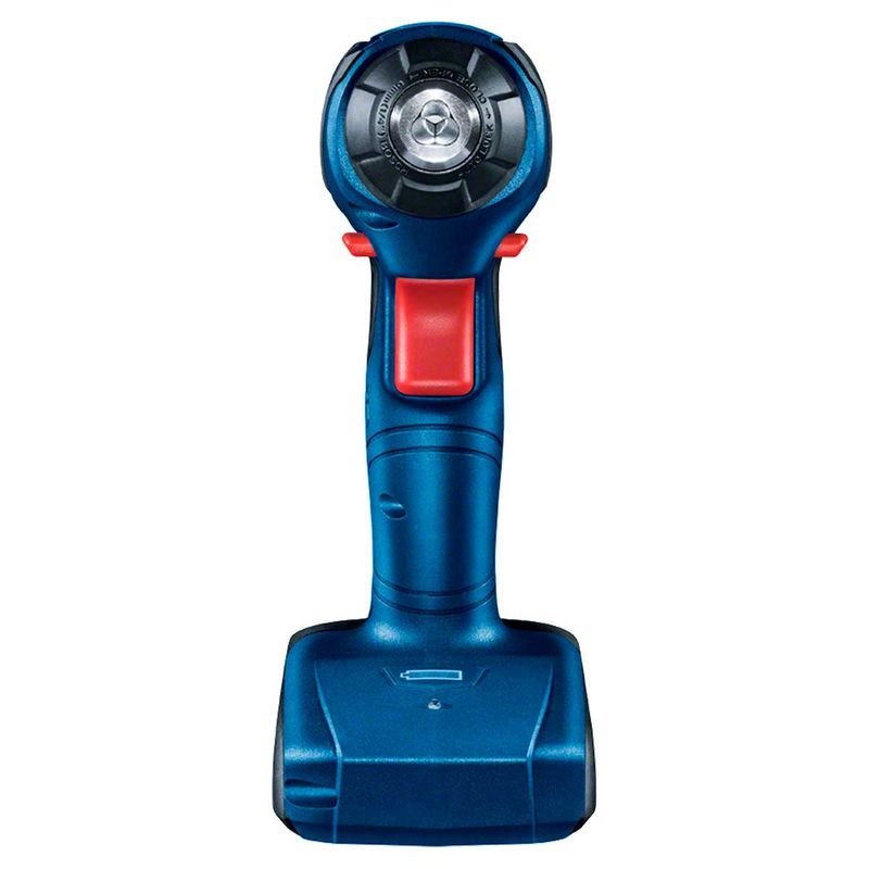 furadeira-parafusadeira-1-4-pol-12v-1-5ah-bosch-gsr1000_4.jpg