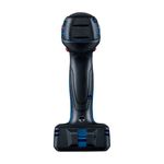 furadeira-parafusadeira-1-4-pol-12v-1-5ah-bosch-gsr1000_5.jpg