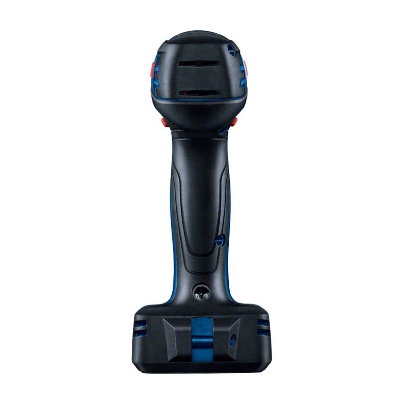 furadeira-parafusadeira-1-4-pol-12v-1-5ah-bosch-gsr1000_5.jpg